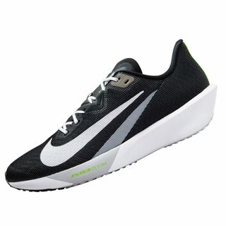 LINEチラシ│LINEでお得なチラシ情報を簡単にチェック