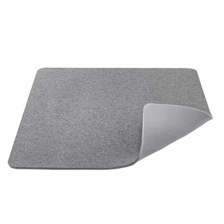 ラグパッド Pitapa 2帖用 170×170cm