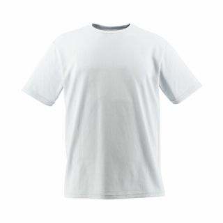 ユニセックス 半袖Tシャツ