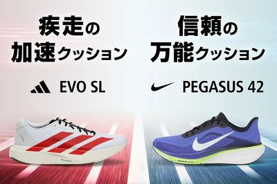 LINEチラシ│LINEでお得なチラシ情報を簡単にチェック