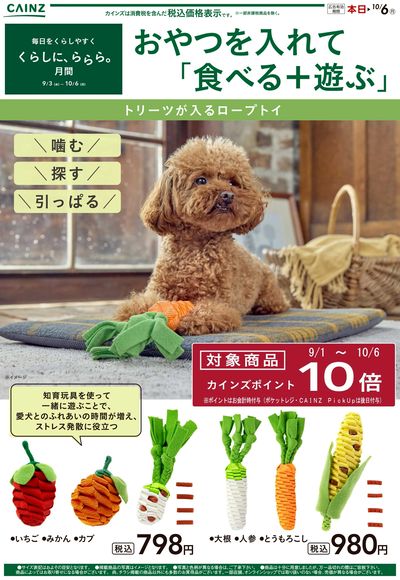 【本日だけさらに値下げ】 LINEチラシ│LINEでお得なチラシ情報を簡単にチェック
