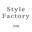 style factory