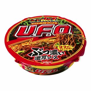 LINEチラシ│LINEでお得なチラシ情報を簡単にチェック