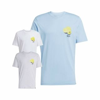 メンズ Tシャツ