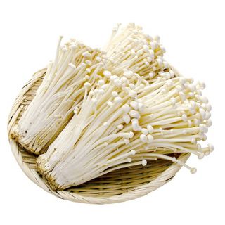 宮崎産他 えのき茸 3袋