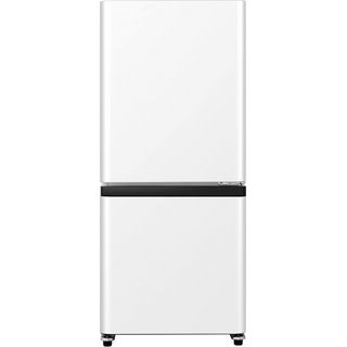 [Hisense]2ドア冷蔵庫