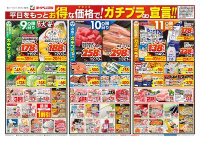12/9号 オモテ