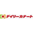 デイリーカナート