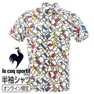 半袖シャツ