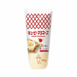 マヨネーズ 350g