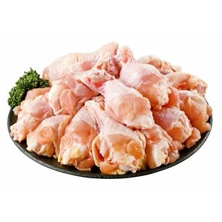房総鶏手羽もと大型パック