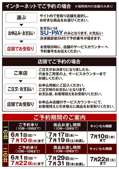 苅田店