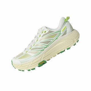 メンズ マファテスピード2