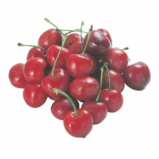 <アメリカ産>アメリカンチェリー