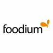 foodium