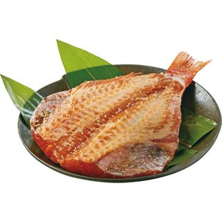 <アメリカ産>赤魚みりん
