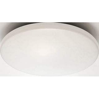 [DOSHISHA]LEDシーリングライト