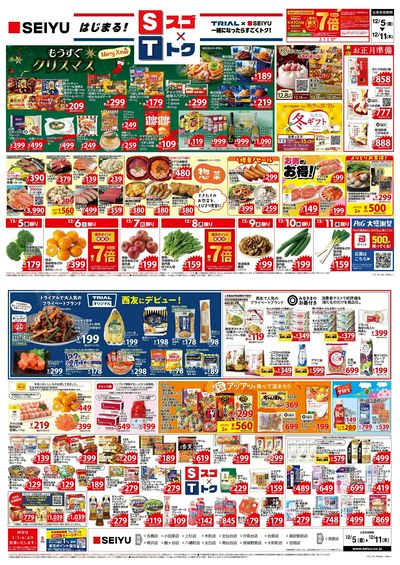 1205スゴ・トクチラシ