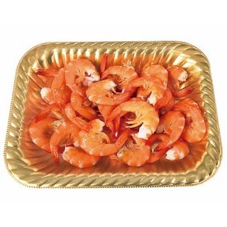 釜茹でえび(生食用)