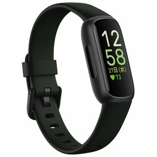 Inspire3