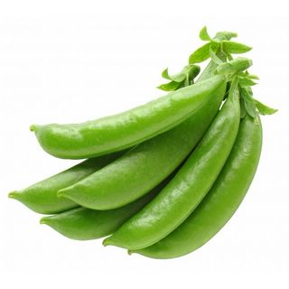 スナップエンドウ