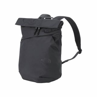 LINEチラシ│LINEでお得なチラシ情報を簡単にチェック