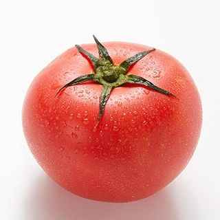 トマト