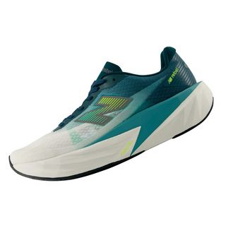 メンズ FuelCell Rebel v5
