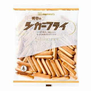 梶谷食品 梶谷のシガーフライ 75g
