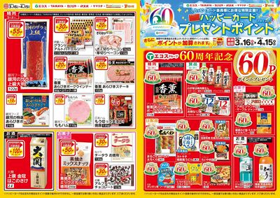 ハッピーカードプレゼントポイント