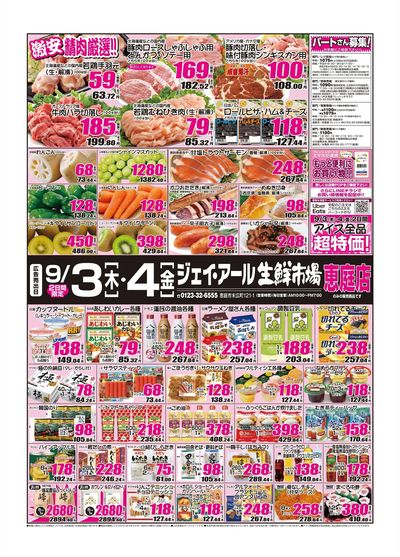 260903_恵庭チラシ