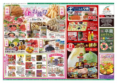 26AC0314-0320本島B4表