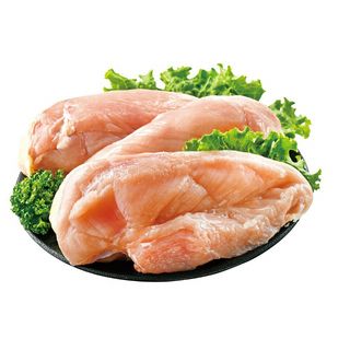 房総鶏 むね肉
