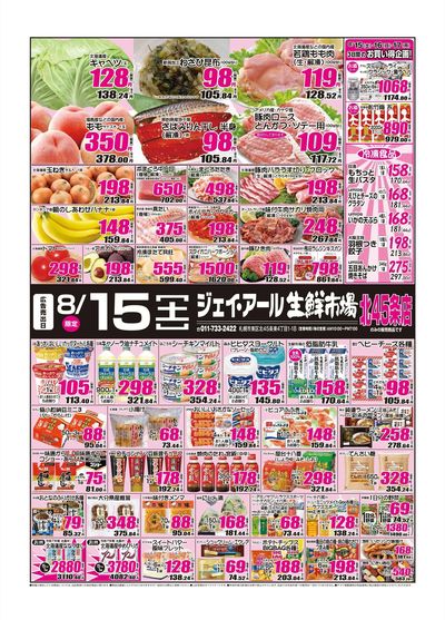 260815_45条チラシ