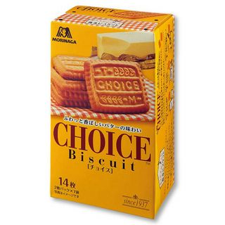 チョイス(14枚)