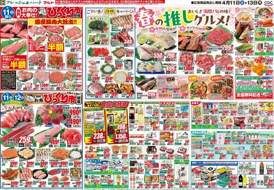 0411号-茨城裏
