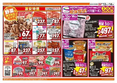 8/12週中チラシ(ウラ)