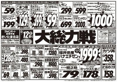 大総力戦