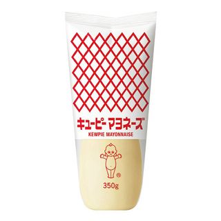 マヨネーズ