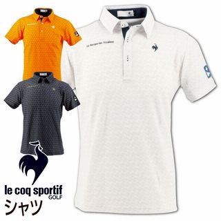 シャツ