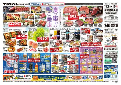伊勢崎中央店_表