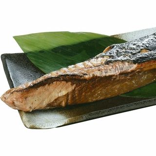 <静岡県産他>解凍かつおたたき柵刺身用