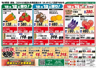 旭ヶ丘_裏面20251209~20251214