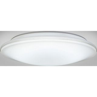 [HotaluX]LEDシーリングライト