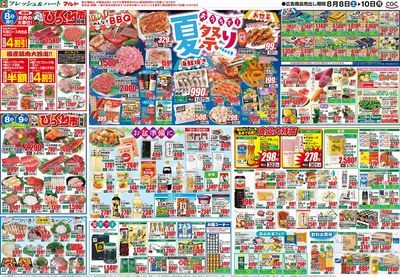 0808号-茨城裏