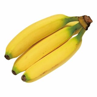 フィリピン産 バナナ 1袋