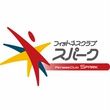 フィットネスクラブ スパーク
