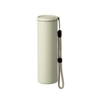 スティック氷のう ミント 140ml