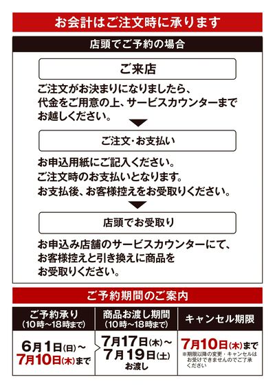 トライウェル 益子_裏