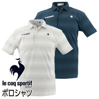 ポロシャツ
